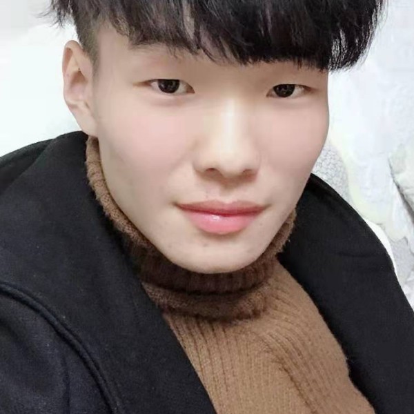 鸵鸟激昂125的照片