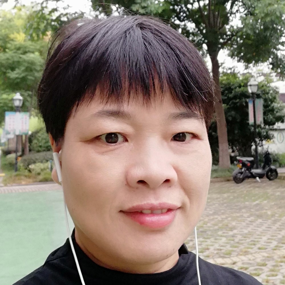 绿色春天的照片