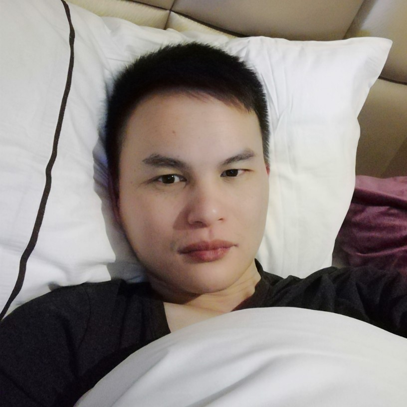 多情的香蕉的照片