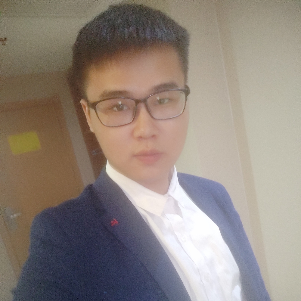 会员539785088的照片