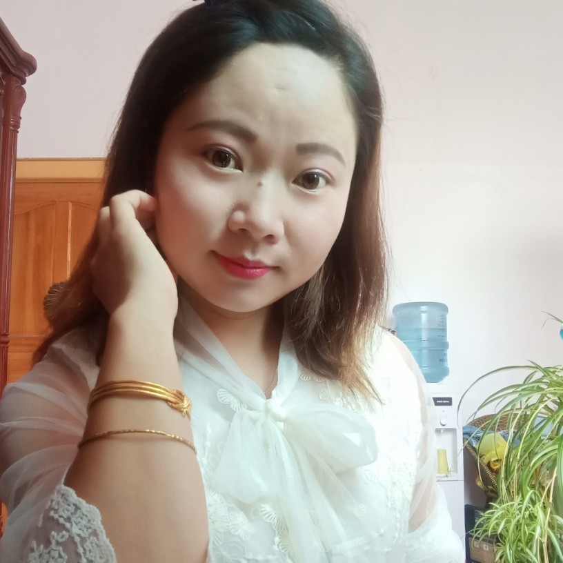 小刺猬的照片
