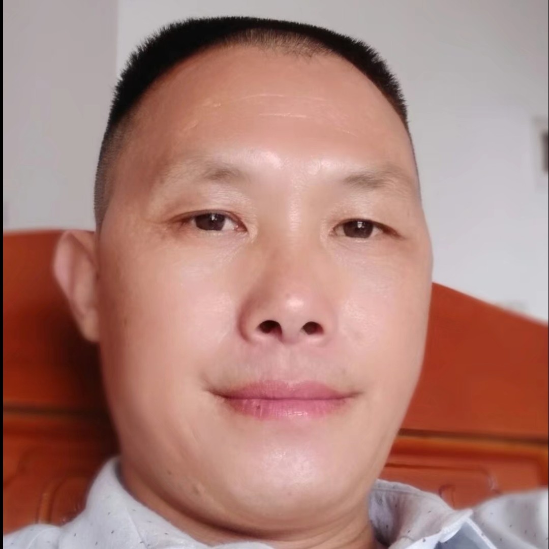 齐城的照片