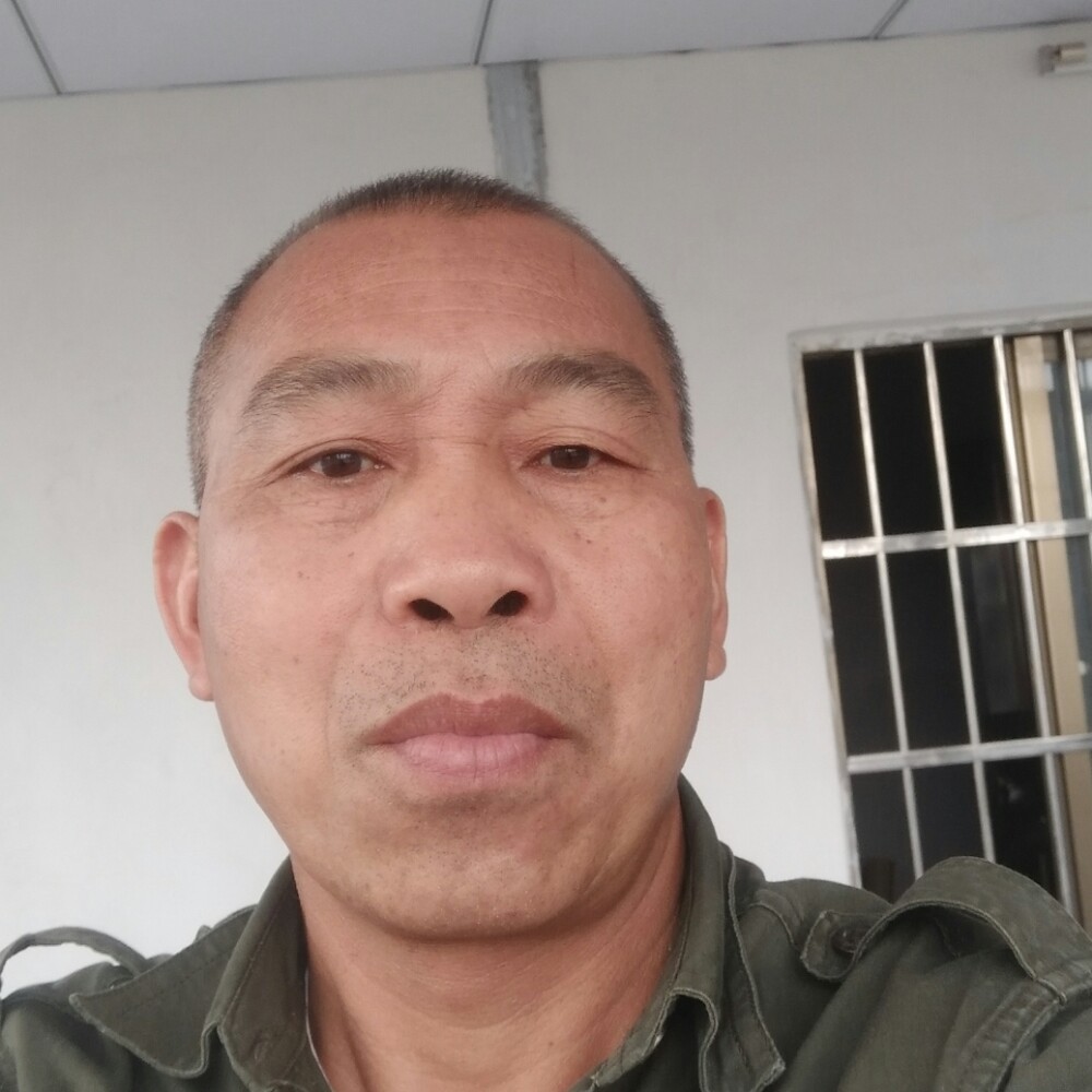 不是打工不想家的照片