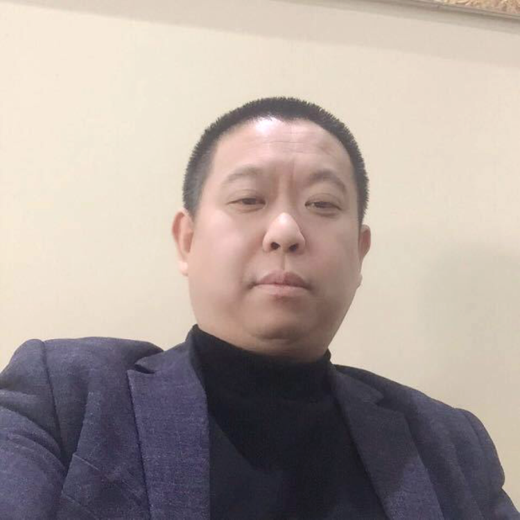 会员130881647的照片