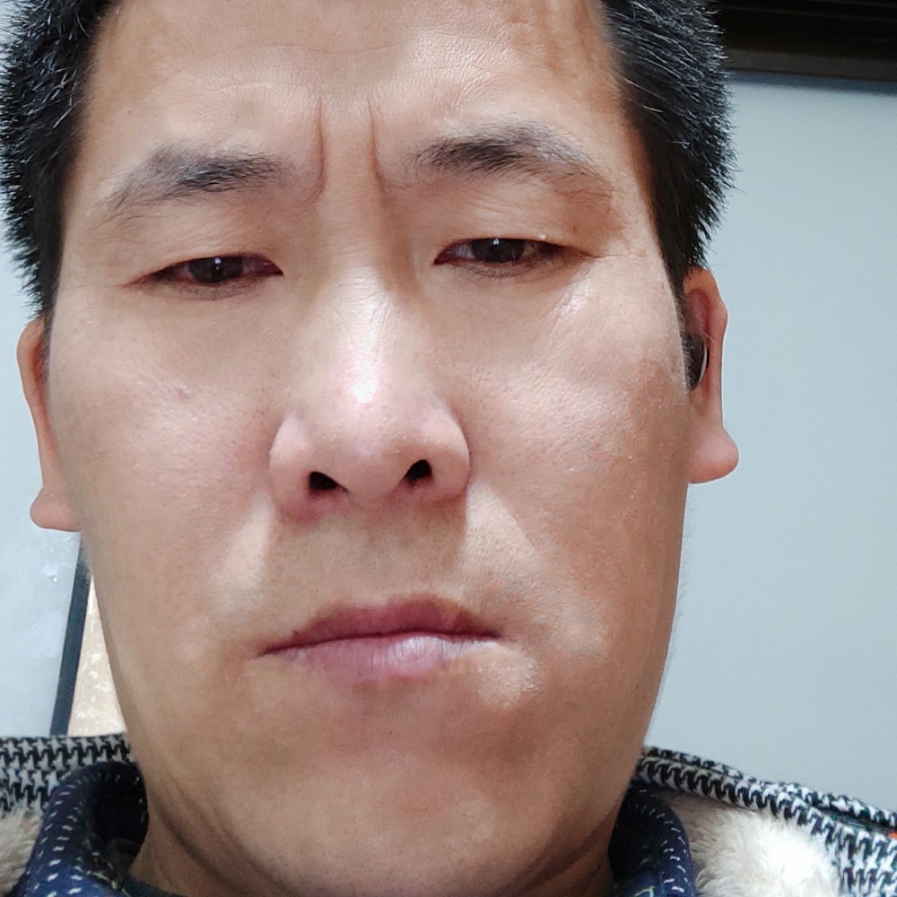 篮色的海洋的照片