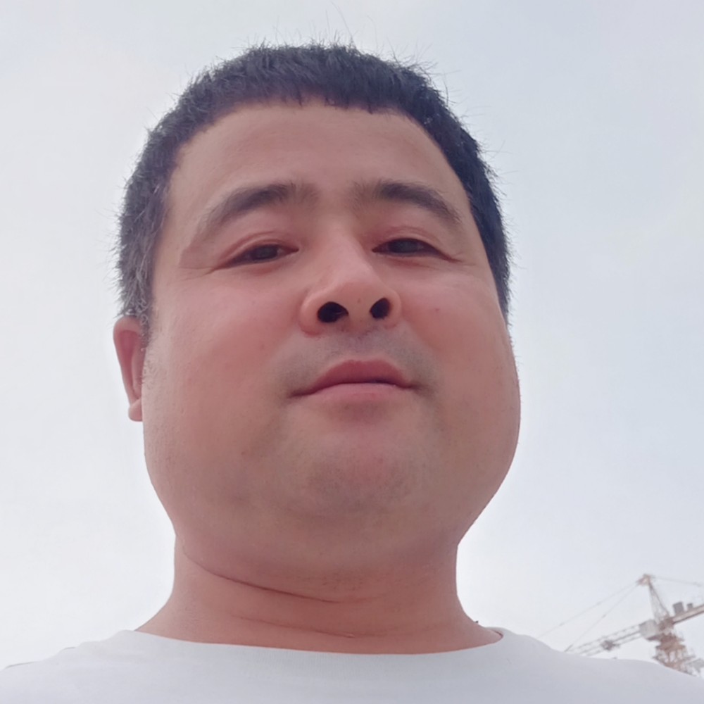 单纯的我2的照片