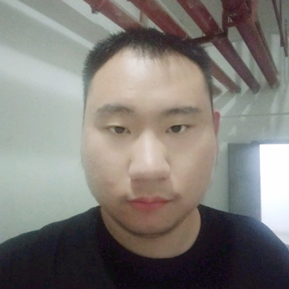 沈眠风的照片