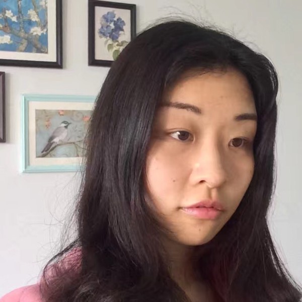 一伶的照片