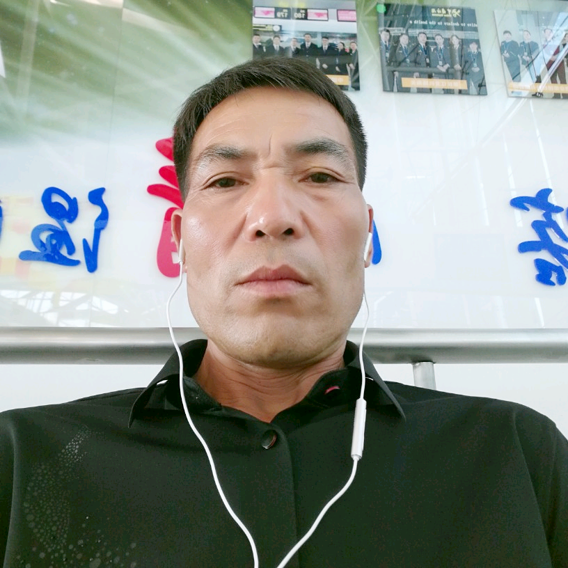 -巴山夜雨的照片