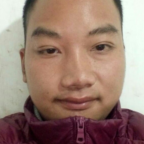 离异的男人520的照片