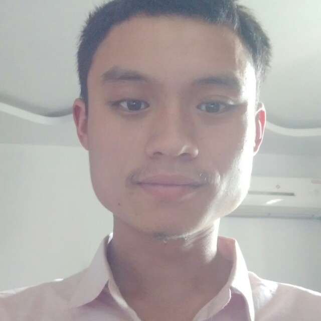 许建伦的照片
