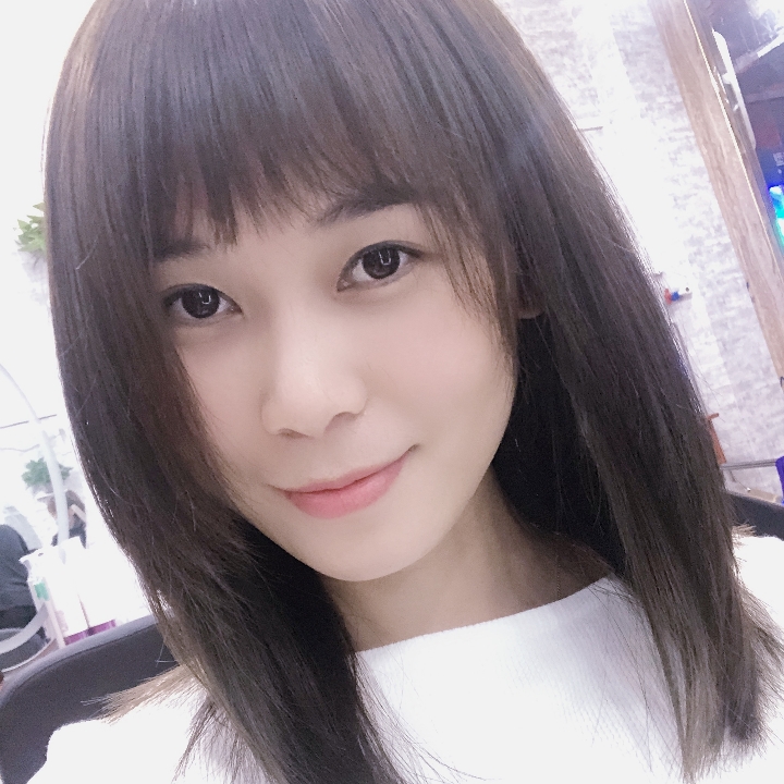 燕熙的照片