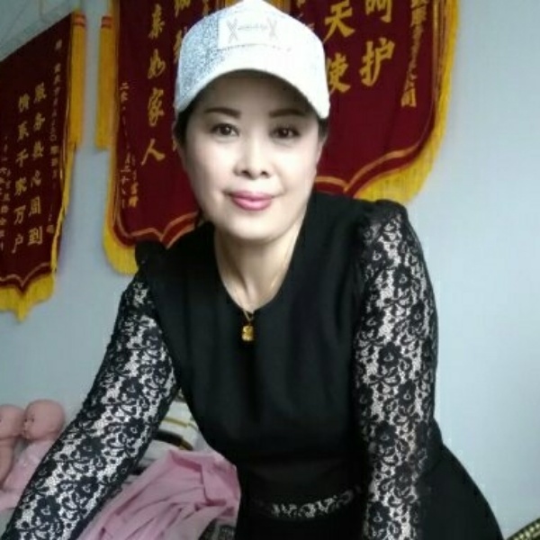 梅花儿香的照片