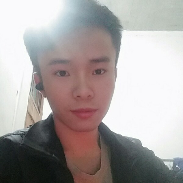 我南宁拒绝异地恋的照片