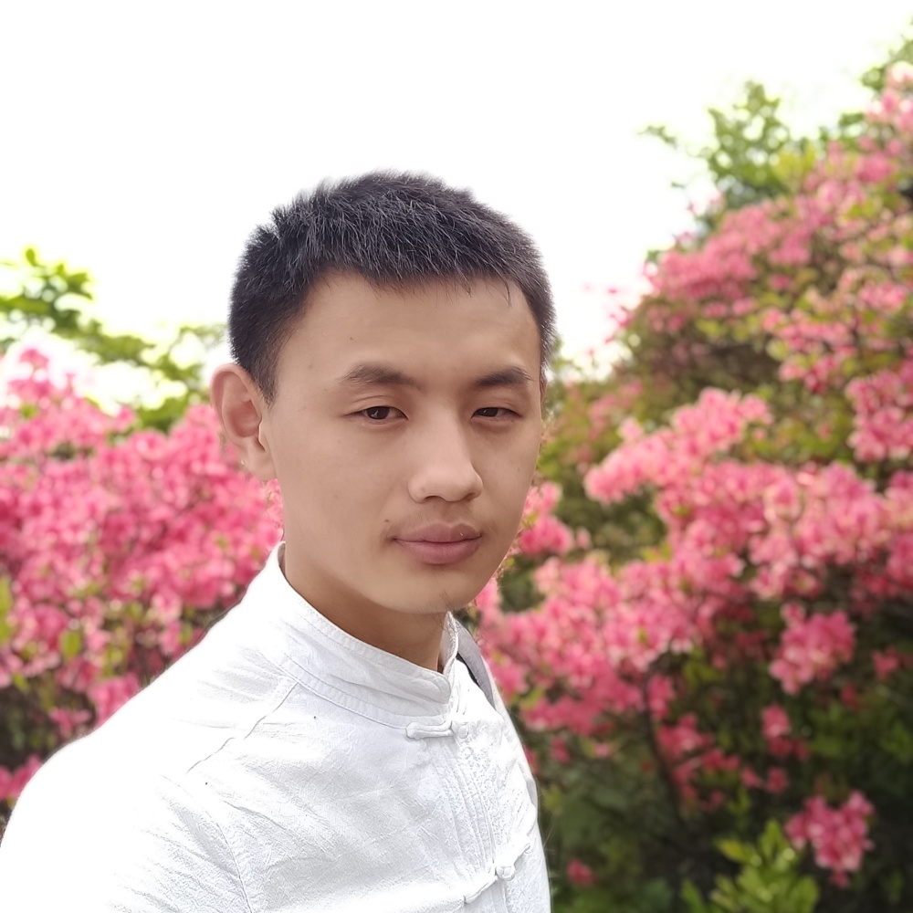吳帥的照片