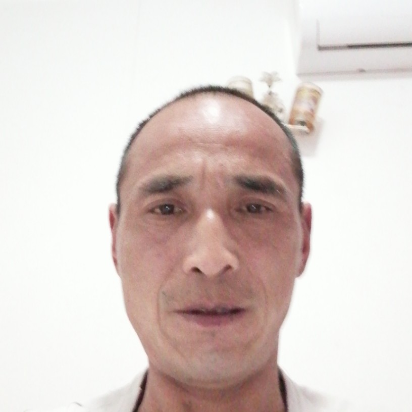 会员686364331的照片
