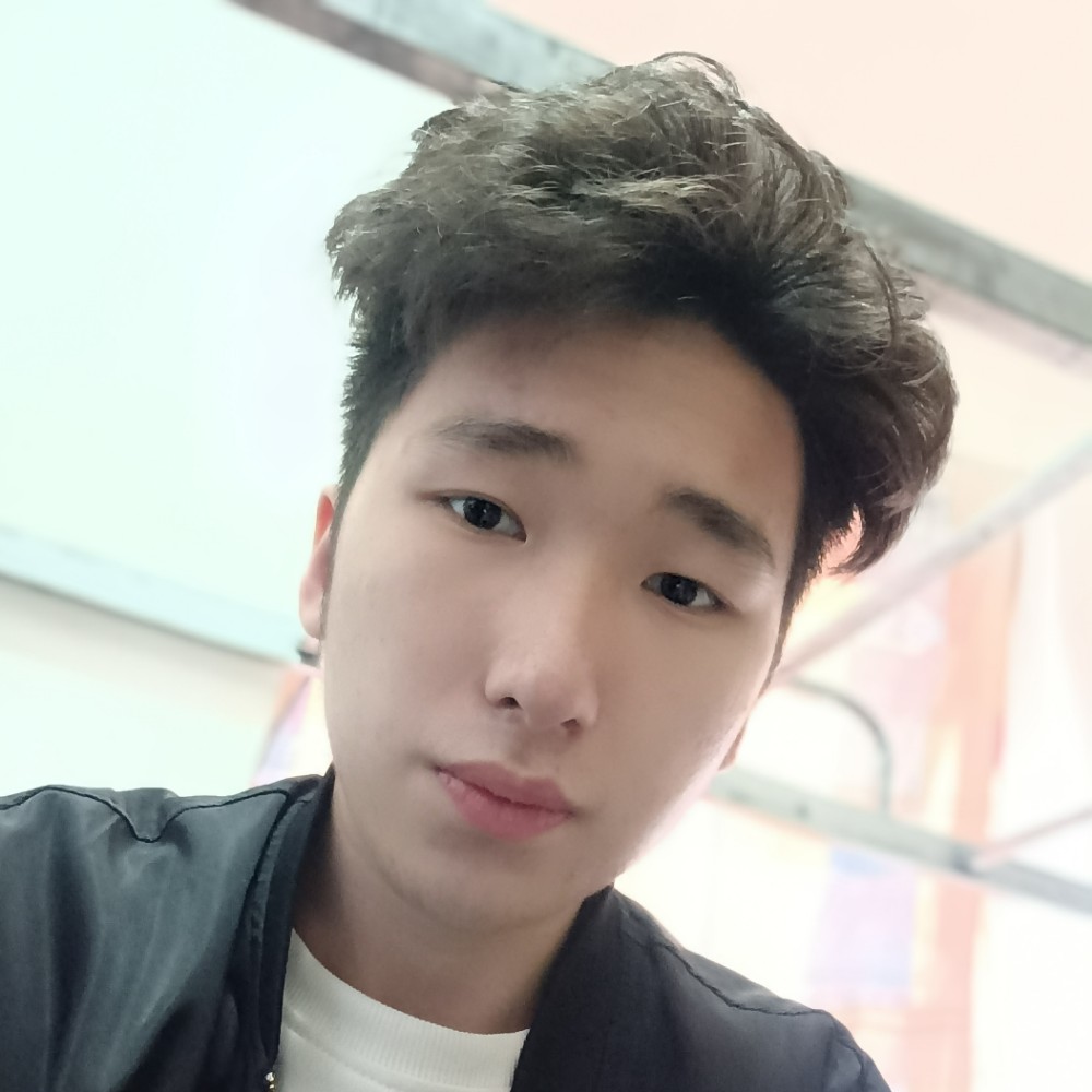 xck的照片