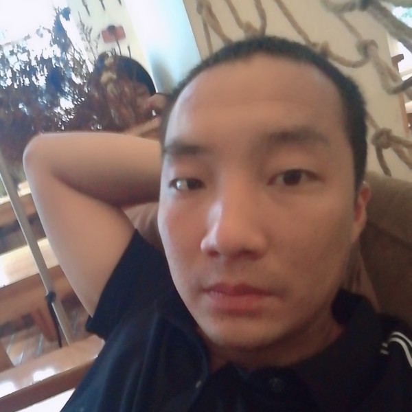 散步小鱼的照片