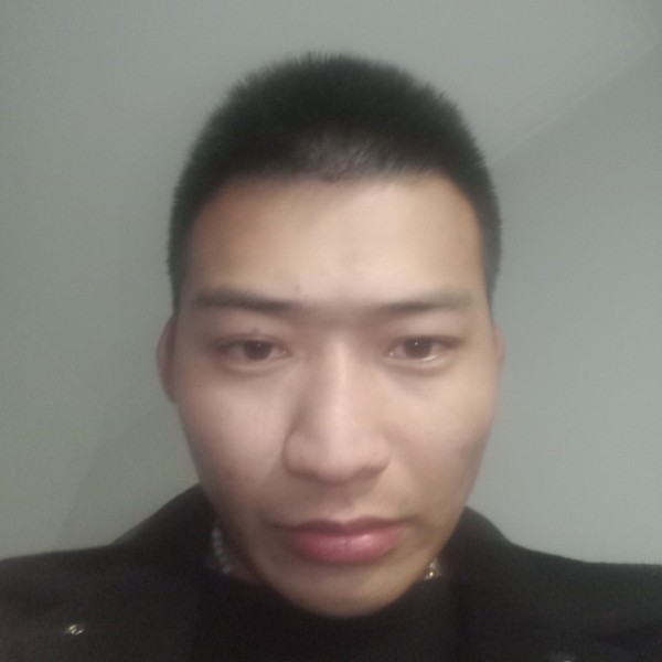 黑米淡淡的照片