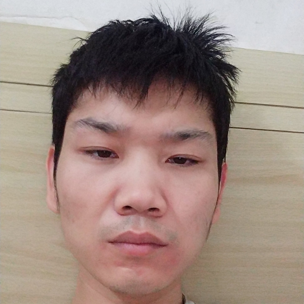 会员215845840的照片