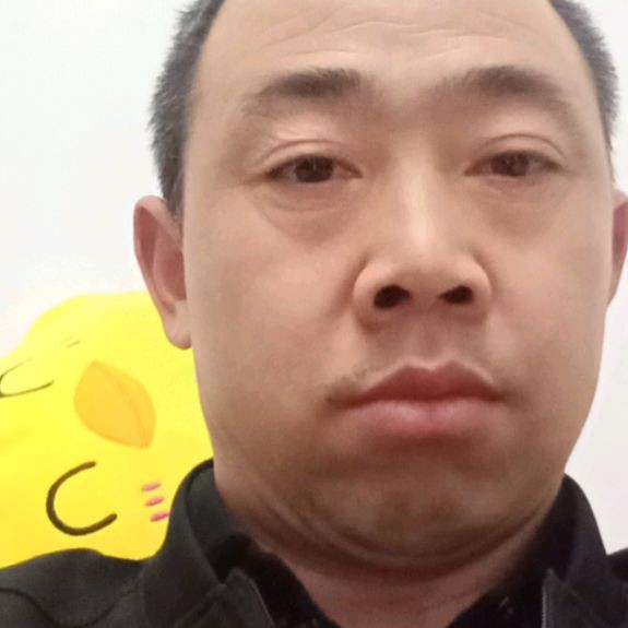 孤独情怀的照片