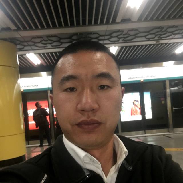 zk881325的照片