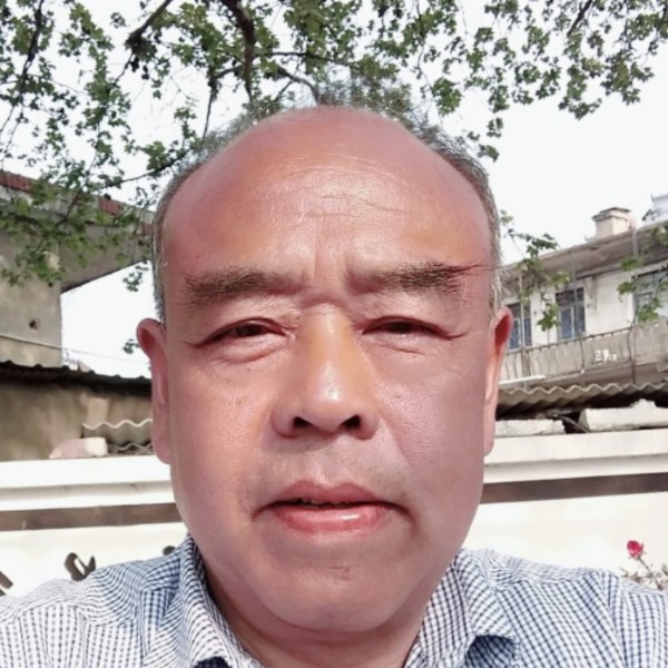 泥猴桃有悲凉的照片