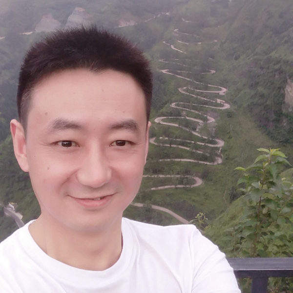 挥洒自如的照片