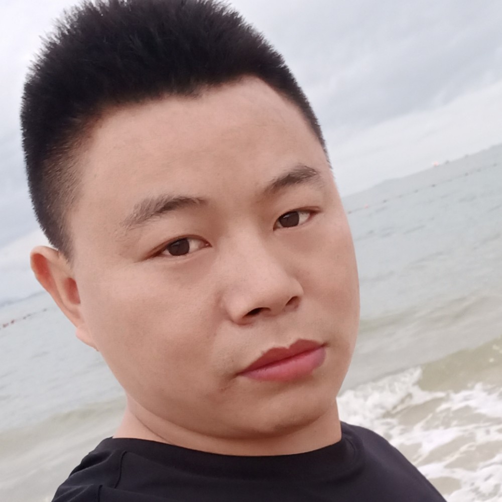 铃铛演变潇洒的照片