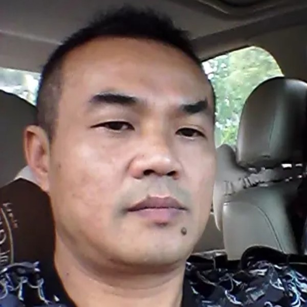 哥D帅气学不来的照片
