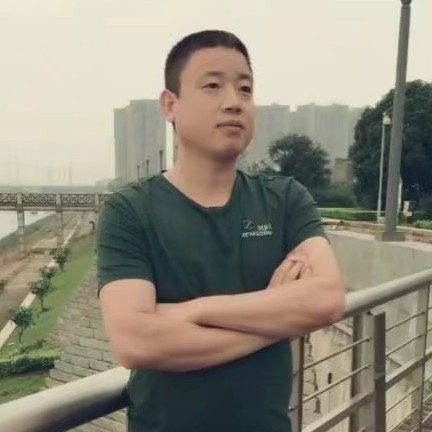 会员469646266的照片