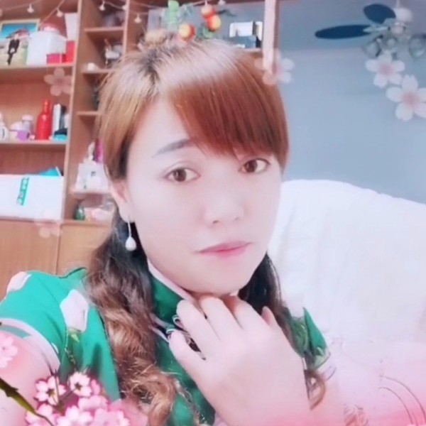 舂暖花開的照片
