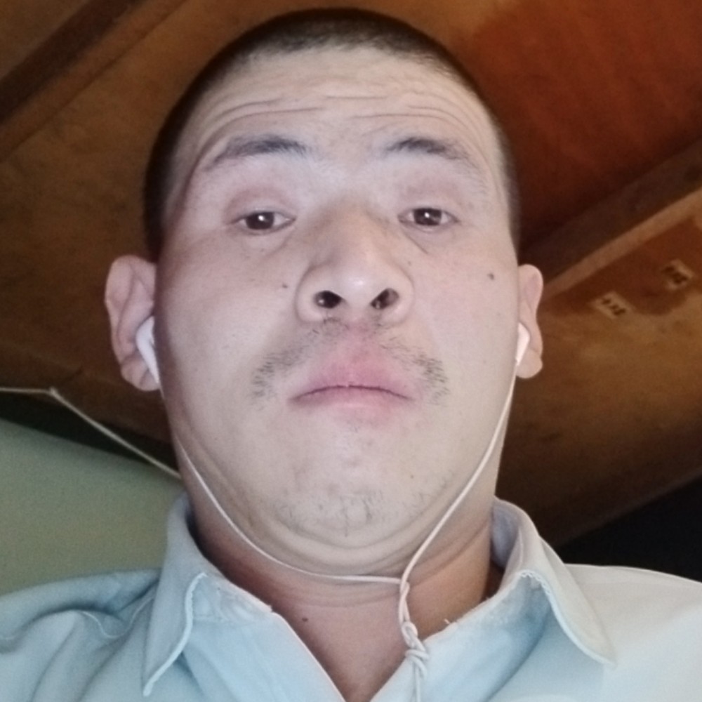 惊鸿方感动的照片