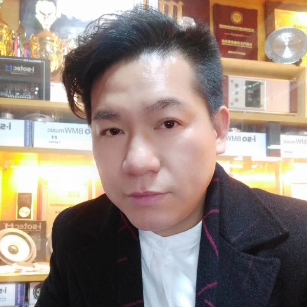 千子宁先生的照片