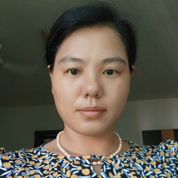 为亭的照片
