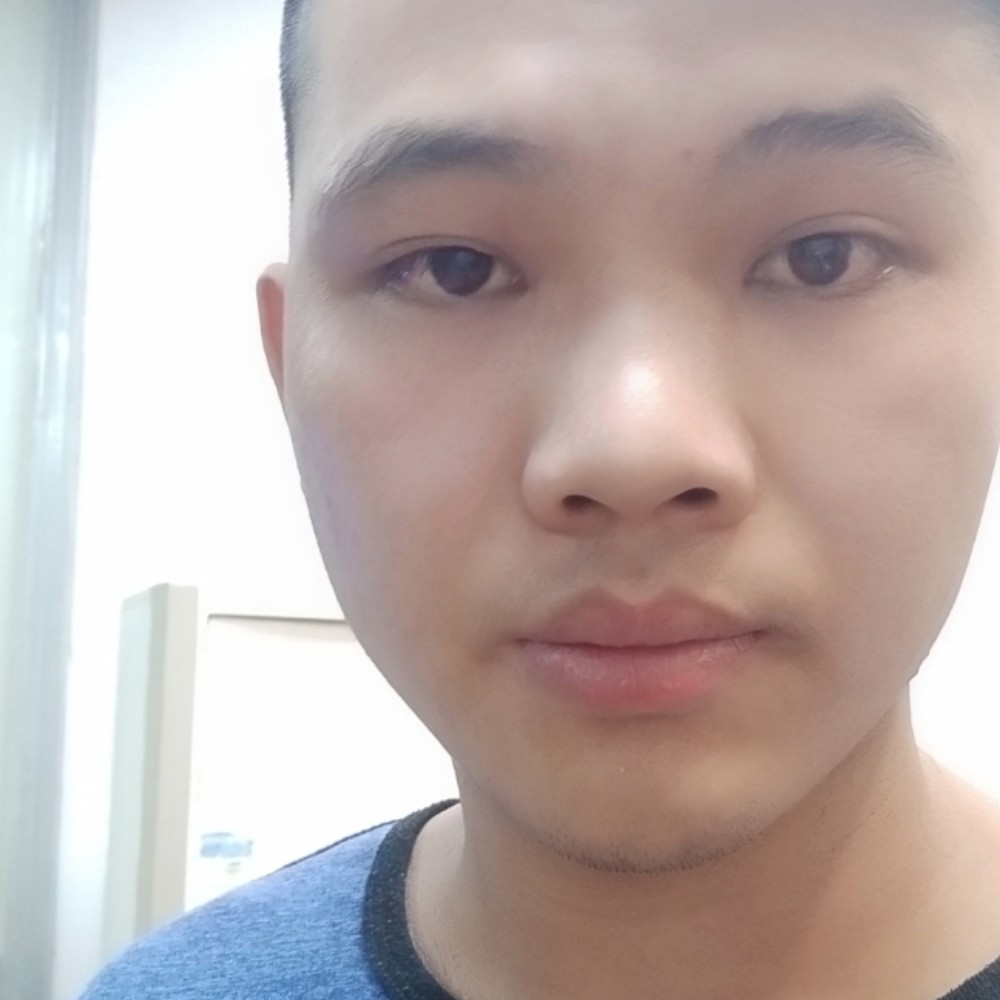 我们的浅吻柜子的照片