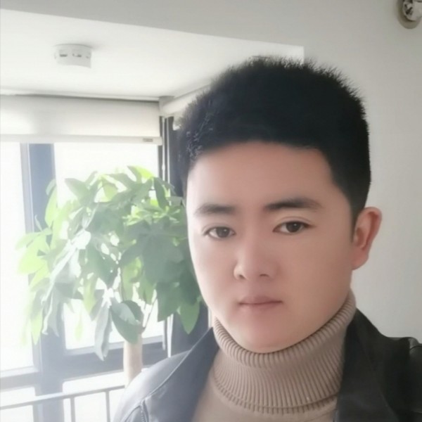 萧土豆的照片
