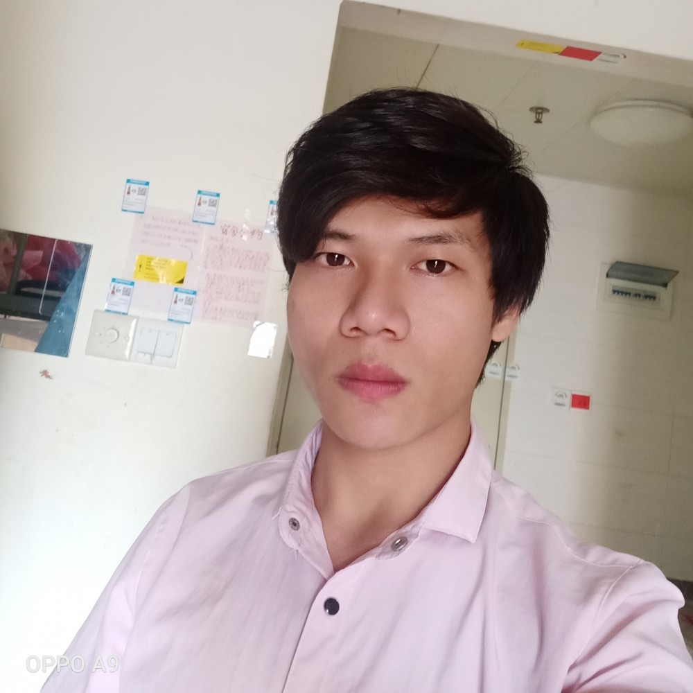 thbu的照片