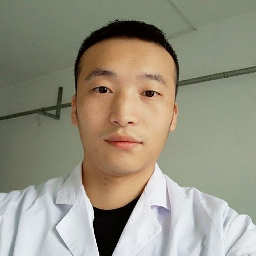 旺旺啊的照片