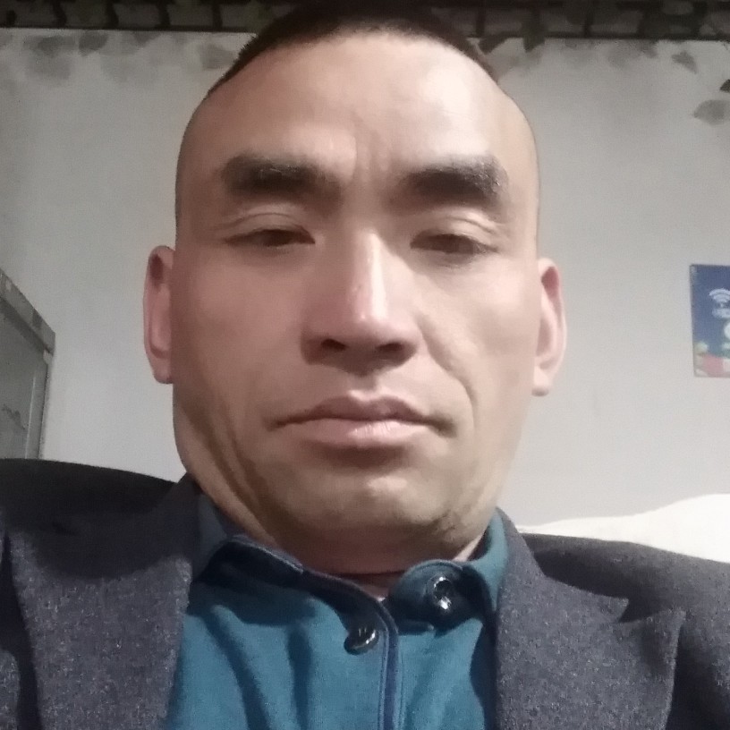 磬音就虚心的照片