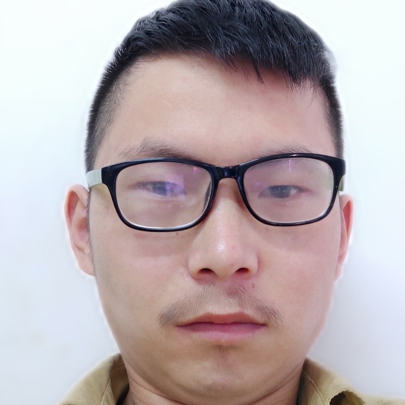 le temps的照片
