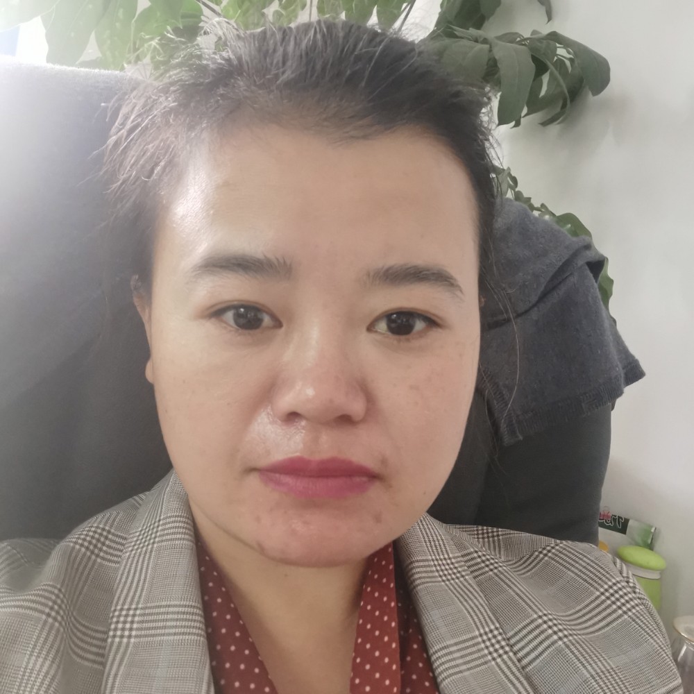 海燕刘的照片