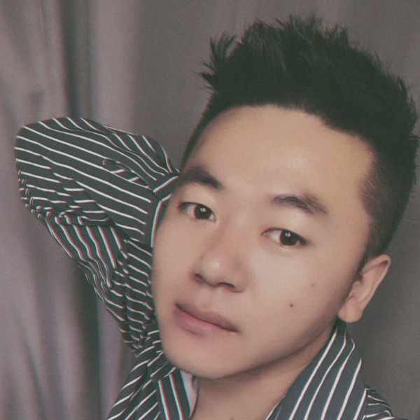 三根筷子的照片
