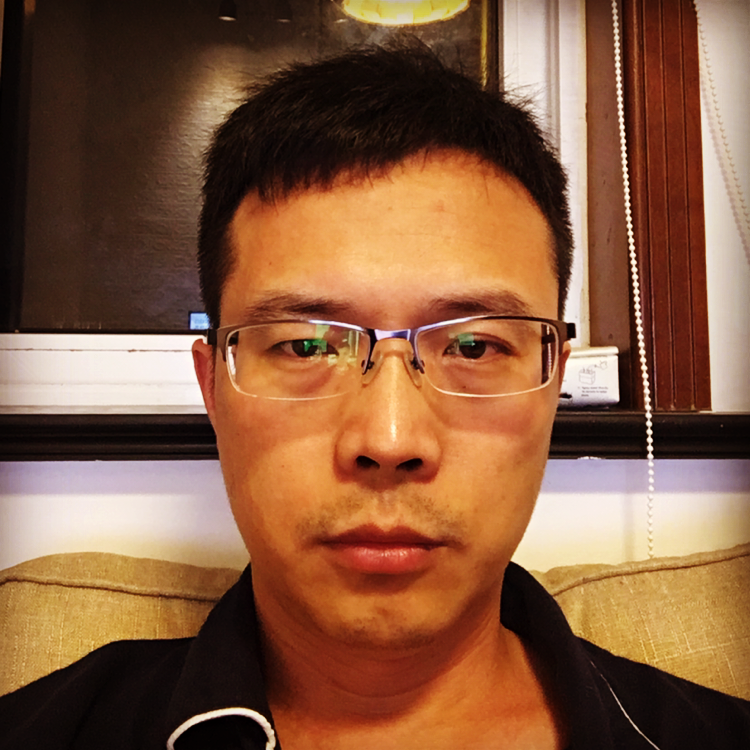 青蛙呱呱~的照片