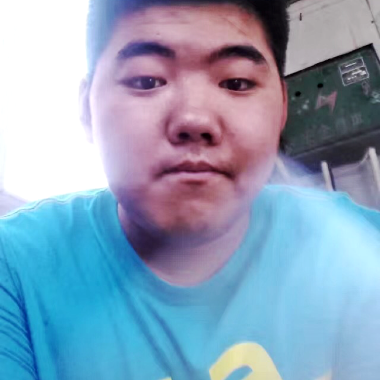 一个人的天下5的照片