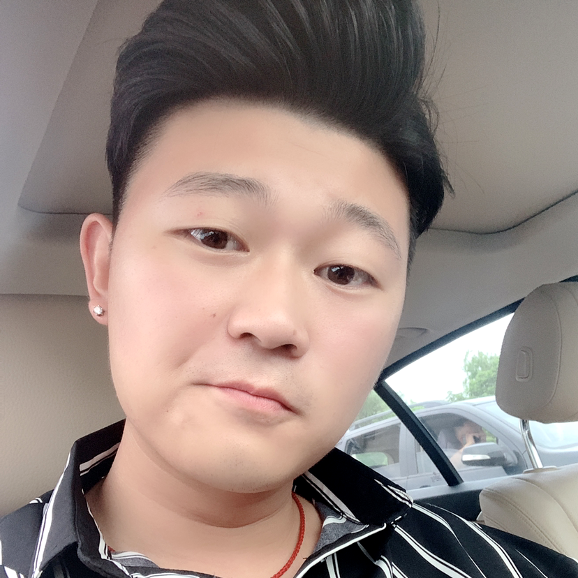 小辉哦的照片