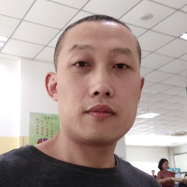 征服0天堂的照片