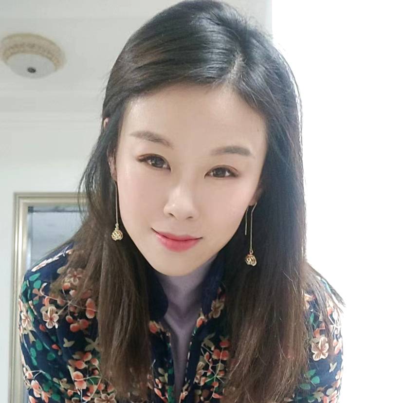 禾嘉木的照片
