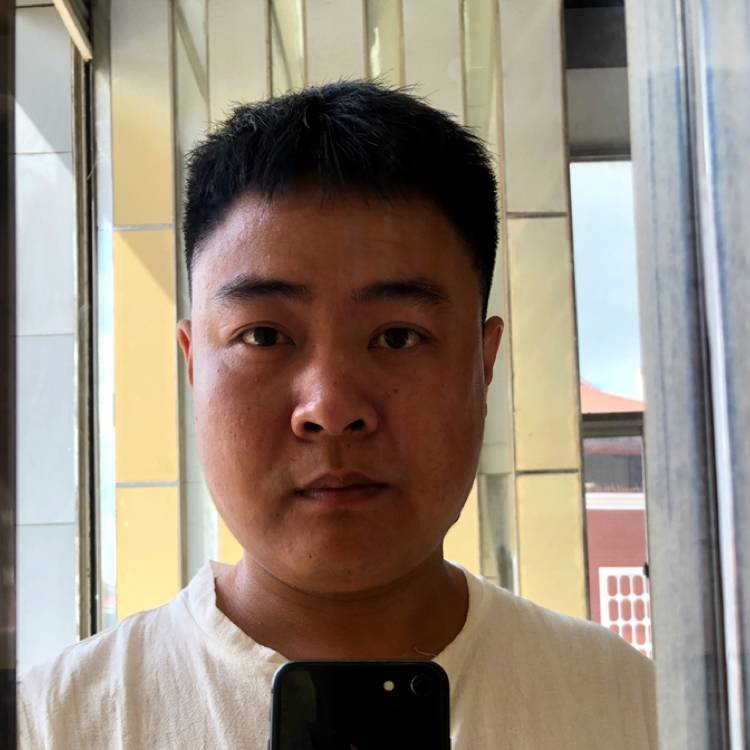 悦在方了方的照片