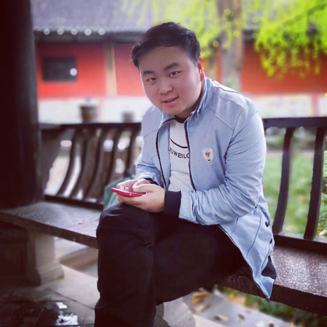 我捡绷带养你丫的照片